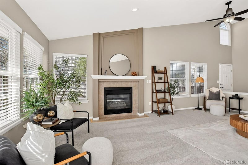 3380 114th Cir #E, Westminster, CO 80031