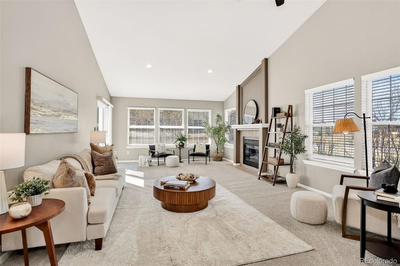 3380 114th Cir #E, Westminster, CO 80031