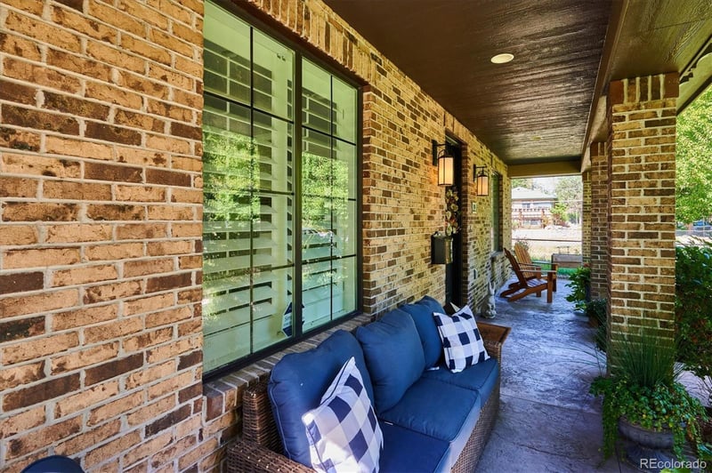 1315 Columbine St, Denver, CO 80210