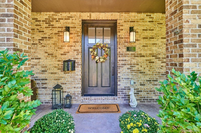 1315 Columbine St, Denver, CO 80210