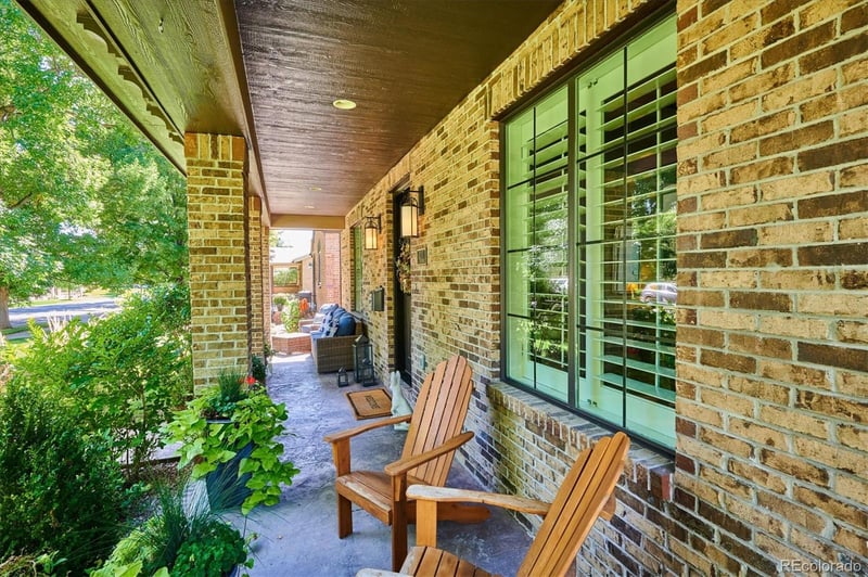 1315 Columbine St, Denver, CO 80210