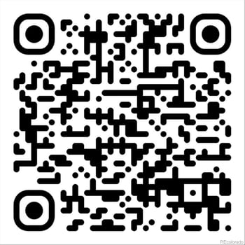 4747 Balsam Way #22-203, Littleton, CO 80123