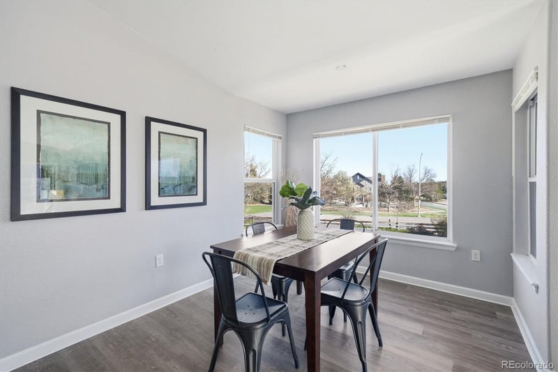 4747 Balsam Way #22-203, Littleton, CO 80123