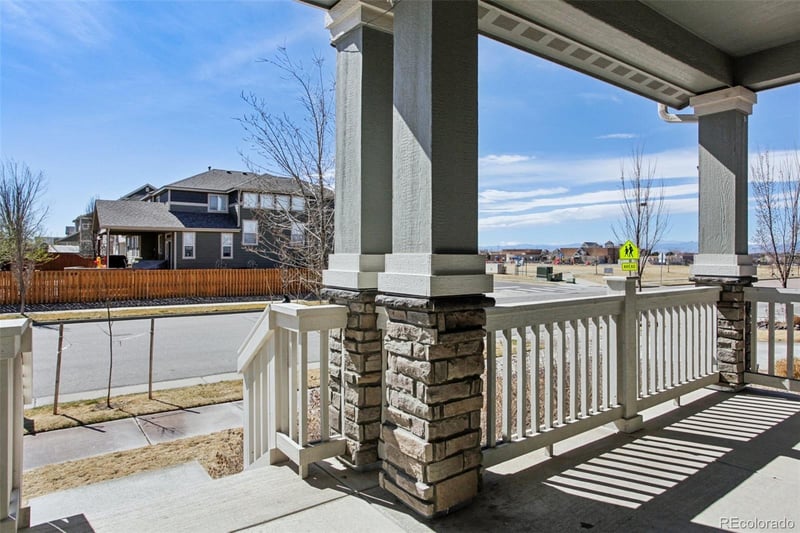 13433 108th Ave, Commerce City, CO 80022