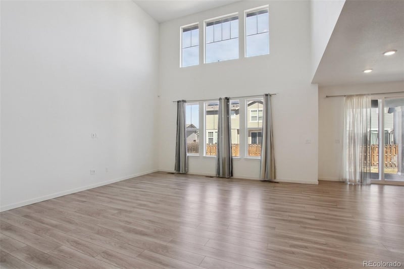 13433 108th Ave, Commerce City, CO 80022