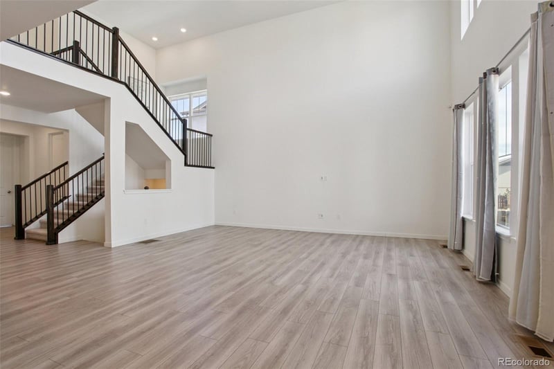 13433 108th Ave, Commerce City, CO 80022