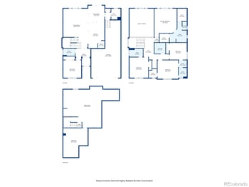 13433 E 108th Ave, Commerce City, CO 80022
