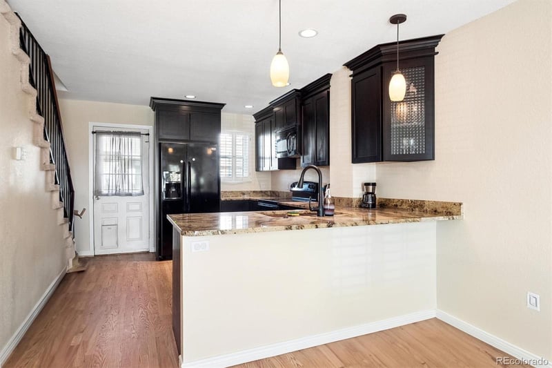 19815 Applewood Ct, Parker, CO 80138