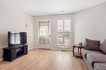 19815 Applewood Ct, Parker, CO 80138