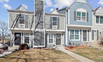 19815 Applewood Ct, Parker, CO 80138