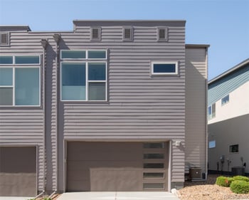 928 Cimarron Dr #C, Lafayette, CO 80026