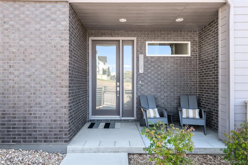 928 Cimarron Dr #C, Lafayette, CO 80026