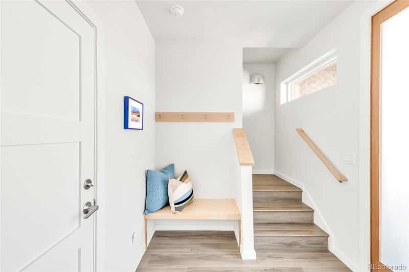 928 Cimarron Dr #C, Lafayette, CO 80026