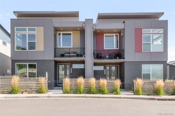 928 Cimarron Dr #C, Lafayette, CO 80026