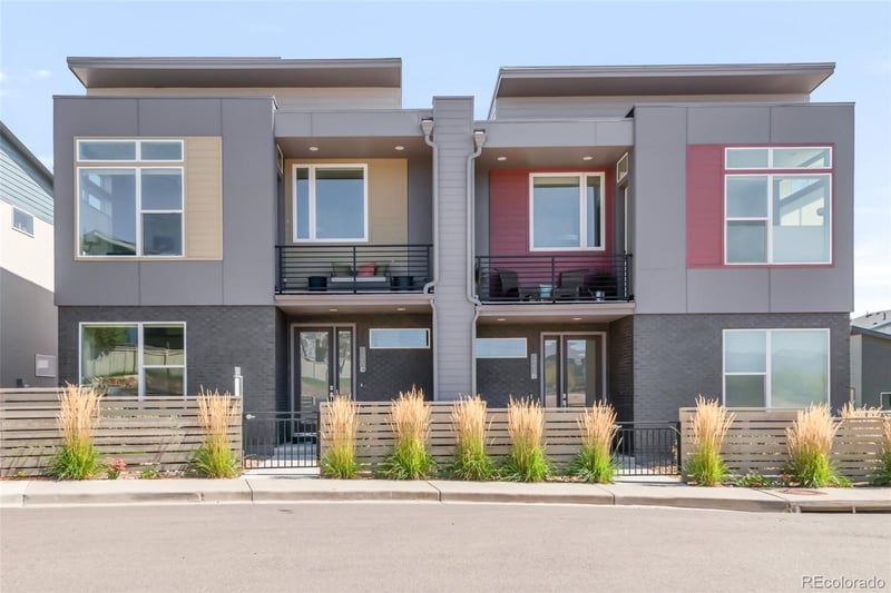 928 Cimarron Dr #C, Lafayette, CO 80026