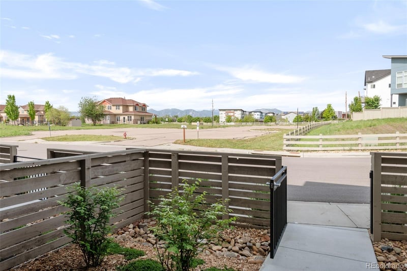 928 Cimarron Dr #C, Lafayette, CO 80026