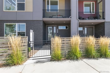 928 Cimarron Dr #C, Lafayette, CO 80026