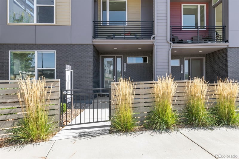 928 Cimarron Dr #C, Lafayette, CO 80026