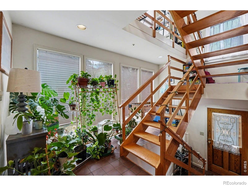 623 Marine St, Boulder, CO 80302