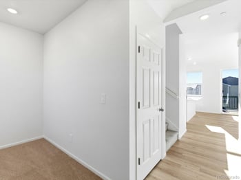 8941 Sedalia St, Commerce City, CO 80022