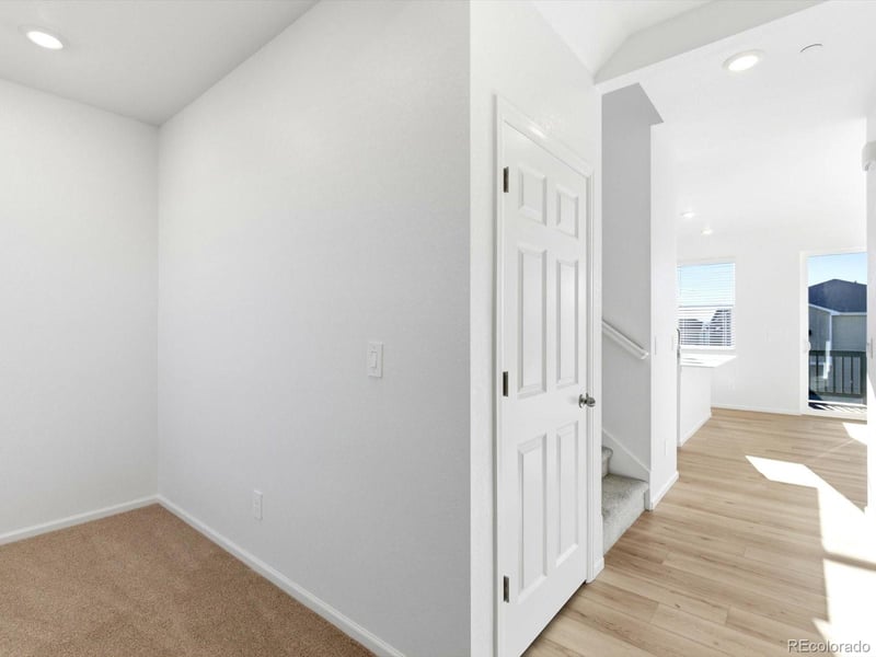 8941 Sedalia St, Commerce City, CO 80022