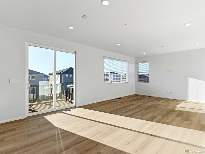 8941 Sedalia St, Commerce City, CO 80022