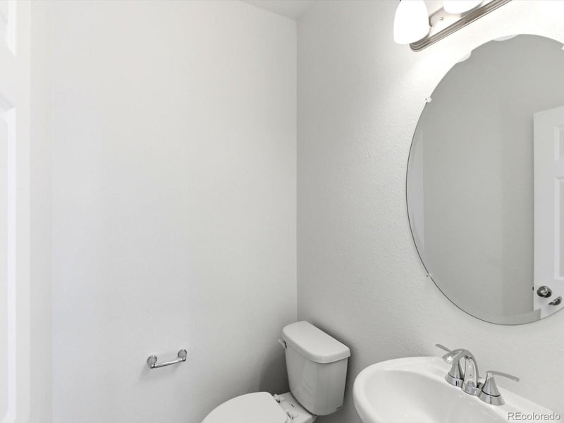 8941 Sedalia St, Commerce City, CO 80022