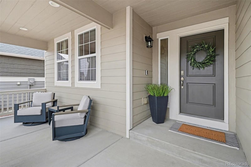 7215 Fauna Glen Dr, Colorado Springs, CO 80927