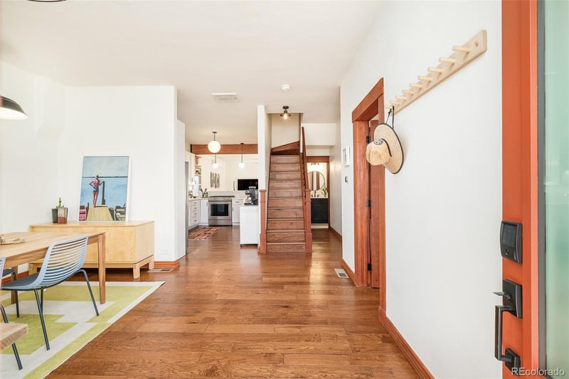 4819 26th Ave, Denver, CO 80212