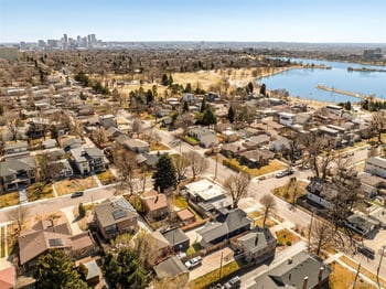 4819 26th Ave, Denver, CO 80212