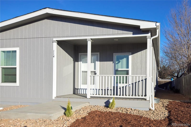 114 Winnipeg St, Lochbuie, CO 80603