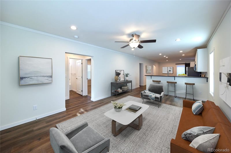 114 Winnipeg St, Lochbuie, CO 80603