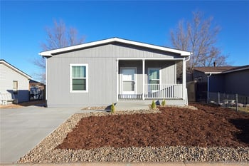 114 Winnipeg St, Lochbuie, CO 80603