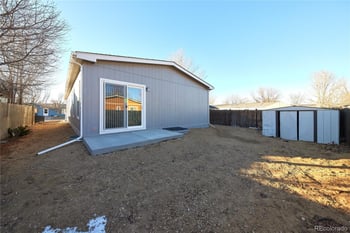 114 Winnipeg St, Lochbuie, CO 80603