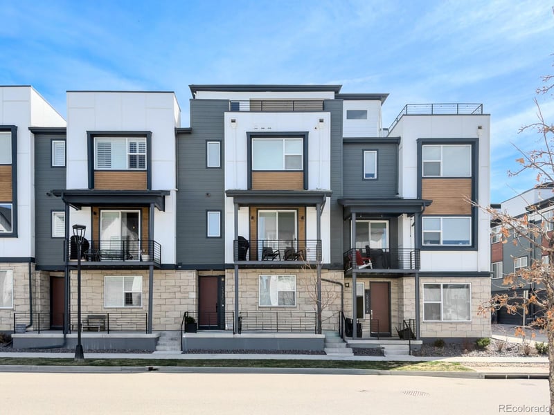 2335 Central Park Way, Superior, CO 80027