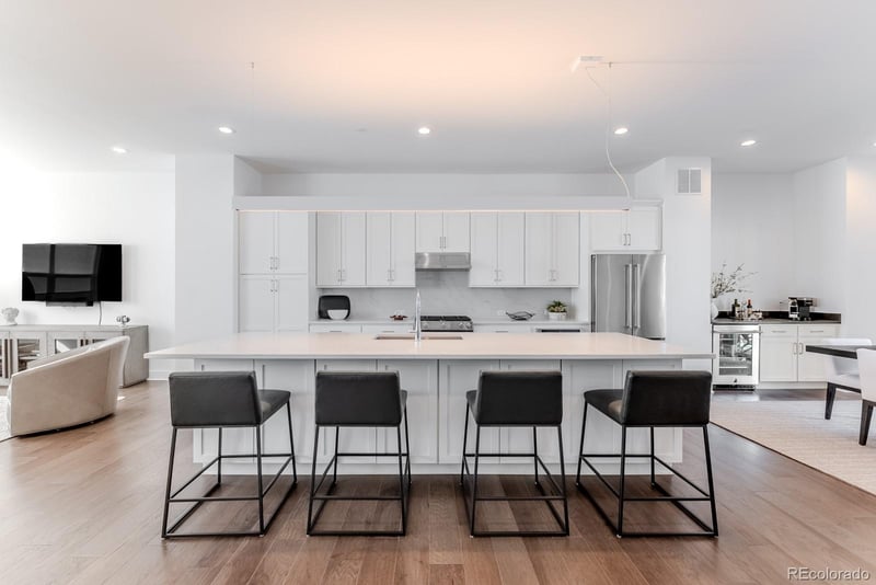 2335 Central Park Way, Superior, CO 80027