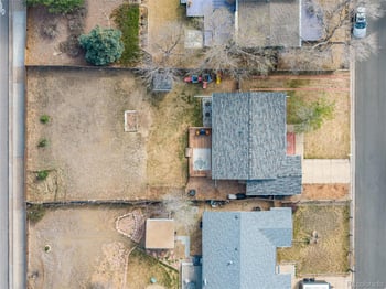 8787 Dover Cir, Arvada, CO 80005