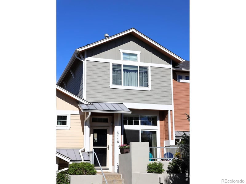 4116 Riley Dr, Longmont, CO 80503