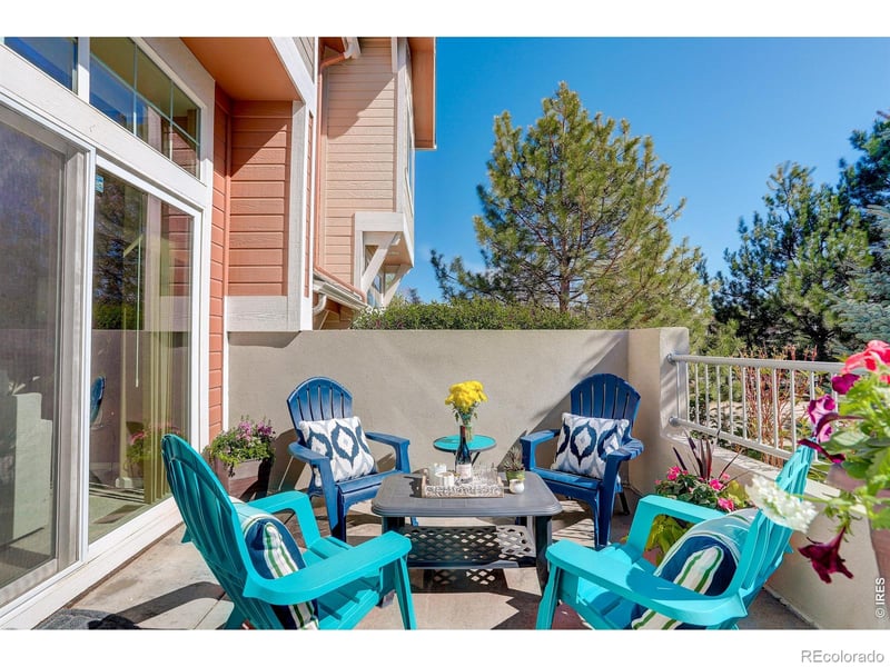 4116 Riley Dr, Longmont, CO 80503