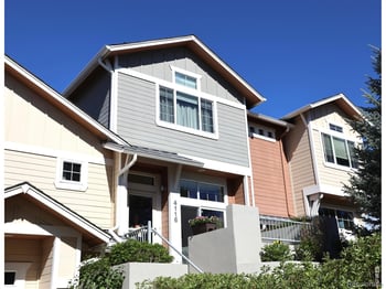 4116 Riley Dr, Longmont, CO 80503