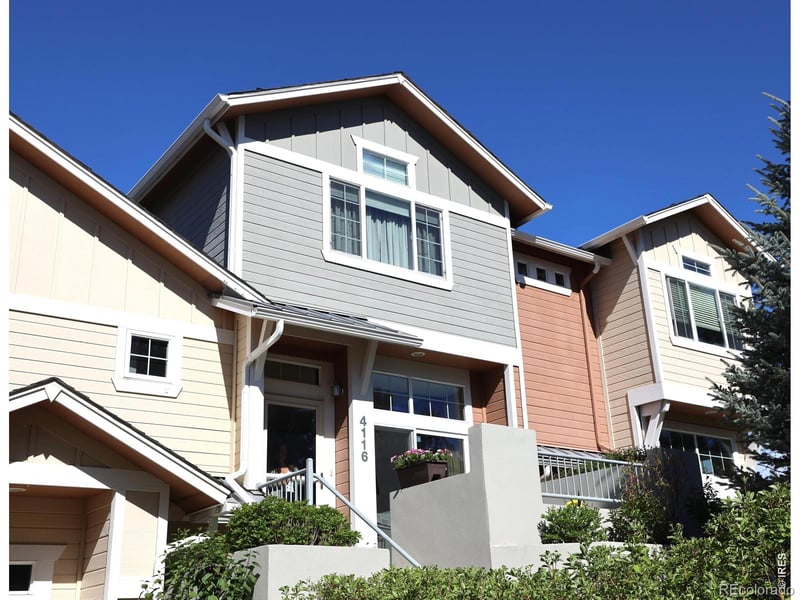 4116 Riley Dr, Longmont, CO 80503