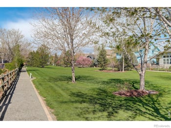 4116 Riley Dr, Longmont, CO 80503