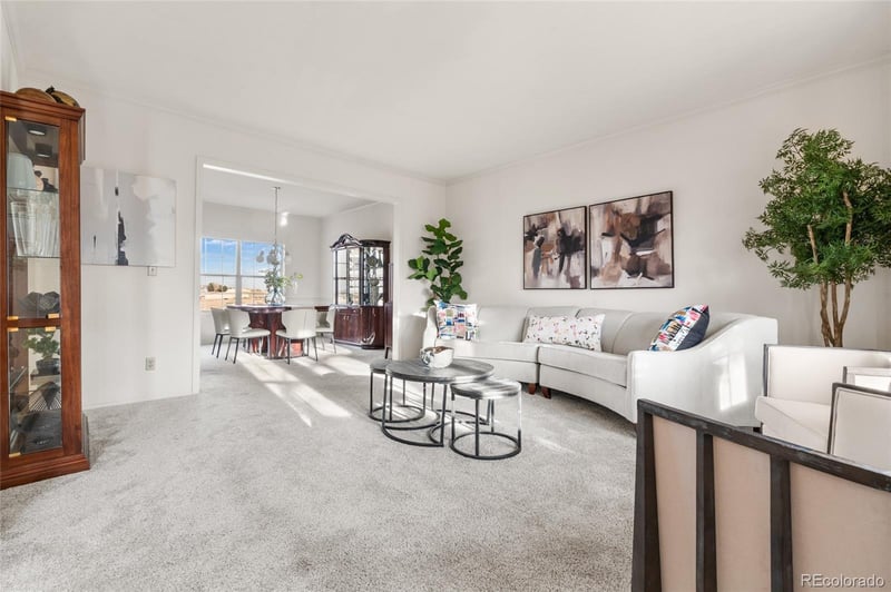 8586 Meadow Creek Dr, Highlands Ranch, CO 80126