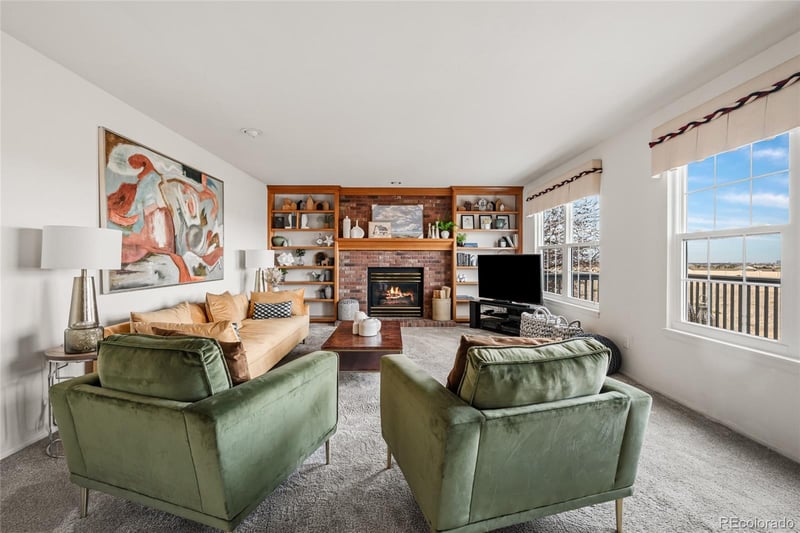 8586 Meadow Creek Dr, Highlands Ranch, CO 80126