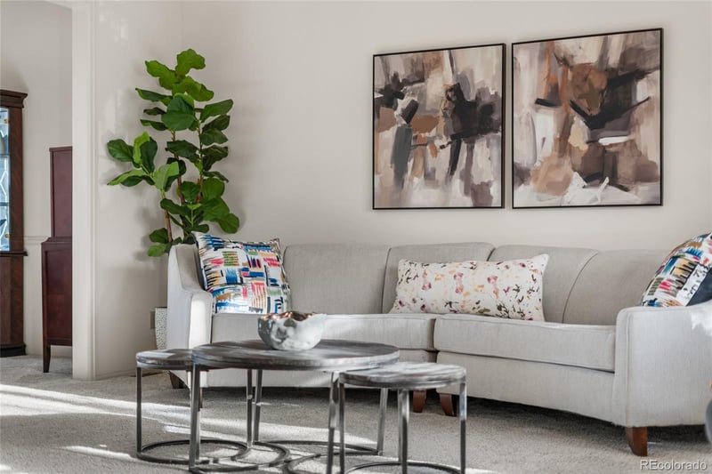 8586 Meadow Creek Dr, Highlands Ranch, CO 80126