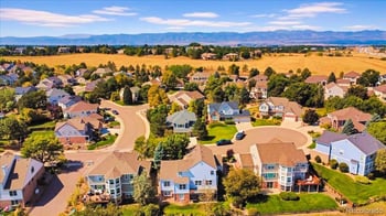 8586 Meadow Creek Dr, Highlands Ranch, CO 80126