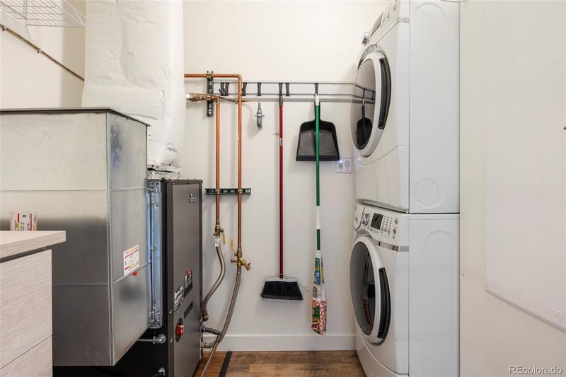 1750 Wewatta St #634, Denver, CO 80202