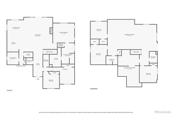 16924 Fletcherville Ln, Peyton, CO 80831