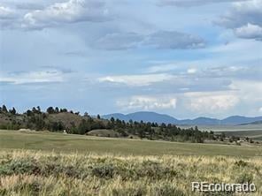 1599 Campfire Rd, Hartsel, CO 80449