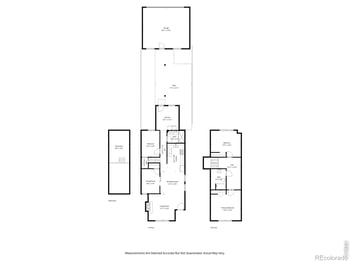 3529 Franklin St, Denver, CO 80205